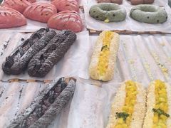 -奈雪的茶(大悦城店)