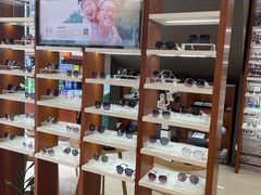 -宝岛眼镜(福中店)