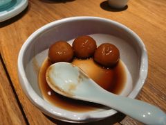-沅江水·湖南家宴(南村万博长隆商圈店)