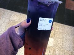 -50岚(太平洋森活天地店)