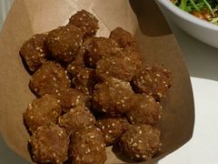 -老浒记烤鸭-北京菜(琉璃厂店)