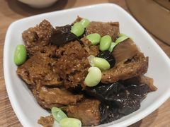 -鼎泰丰(SKP店)