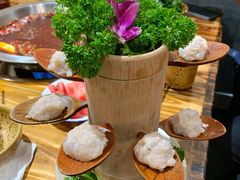 -龙厂长老火锅(抚琴店)