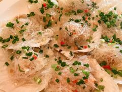 -老洋房花园饭店(绍兴路店)