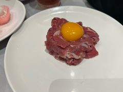 -东来顺饭庄(apm总店)