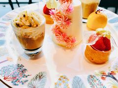 -atta bj(国贸商城店)