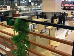 -北京华联购物中心(同成街店)