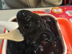 -满记甜品(金融街店)