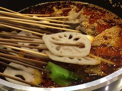 -徐妹串串香(春熙路店)