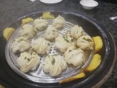 -宁记柴火灶台鱼·全鱼宴(龙源小区店)