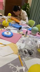 点击看大图 -维倪月子会所(独栋庭院·南海店)