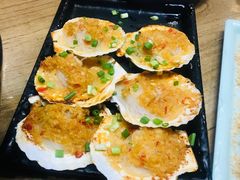 -成都吃客(九眼桥店)