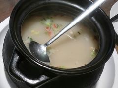 -路小缦·珍馐美馔(市心北路店)
