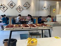 -盱眙虾怪·旗舰店
