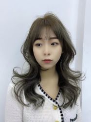 点击看大图 -银星女王公园发型艺术沙龙