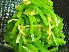 -江南灶中餐厅(南京香格里拉店)