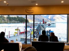 -Patagonia Chocolates(皇后镇店)
