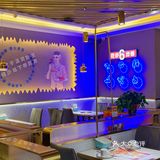 立马安排上了 他家的虾超级新鲜而且只只饱满肉质特别新鲜