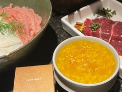 -三出山火锅(南京万象天地店)