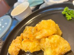 -闽和南(深圳万象城店)