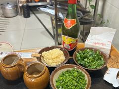 -利姐牧牛匠老火锅(兰花店)