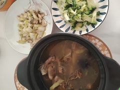 -爱月宝月嫂育儿嫂(太原店)