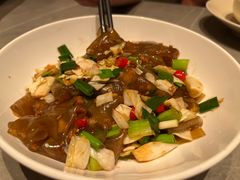 -楚山晓·楚湘菜(江夏永旺店)