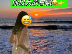 -巧克力渔家.小船海鲜家常菜(万平口店)