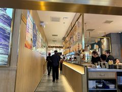 -北京华联购物中心(同成街店)