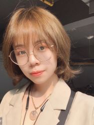 -V+SALON造型