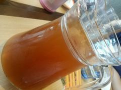 android_upload_pic-必胜客(津塘店)
