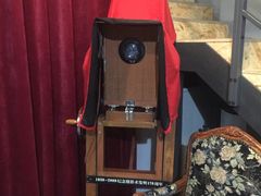 -祥升行照相馆彩扩输出(华人一品大厦店)