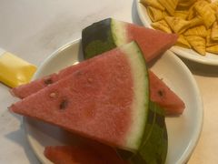 -椒馋小馆(绿源路店)