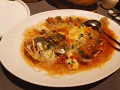 -小炳胜(卓悦中心店)