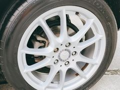 -CLEANDAY车倍洁精洗(延安西路店)