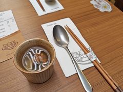 -CURRY YA 熟成咖哩專門店(深圳湾万象城店)
