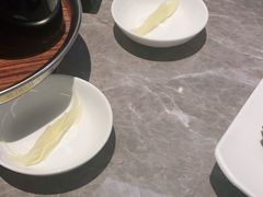 -鼎泰丰(国贸商城店)