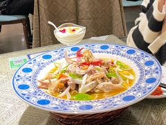 -小尕子(明园店)