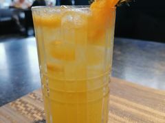 -良木缘咖啡西餐(太古里店)