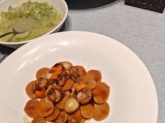 -湘满甲·黄焖甲鱼创始者·湘菜·鲁菜(潘家园店)