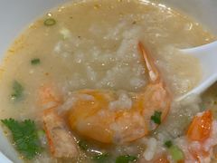 -海味当家·蒸锅海鲜(中山广场创始店)