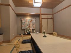 -彩葉·樱花屋日本料理(动物园店)