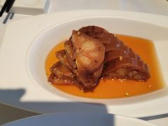 -西湖春天•老字号杭州菜(百汇店)