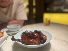 -弄堂里(西溪龙湖天街店)