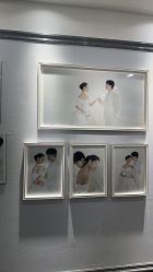 -索菲雅新派婚纱摄影(桂林店)