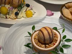 -清莱湾 CHIN RAI·甄选泰餐(万象前海店)