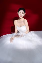 -金夫人婚纱摄影全球旅拍(大连店)