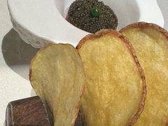 -Le Bistrot de Racine