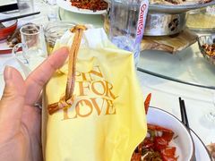 -福巷湘食小馆·猛火现炒(上海首店)