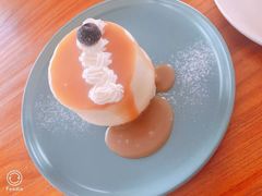 -ChanDu躔度咖啡(灯塔店)